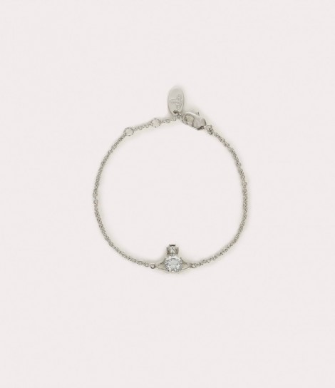 VPTCJW1006_09 (1).JPG